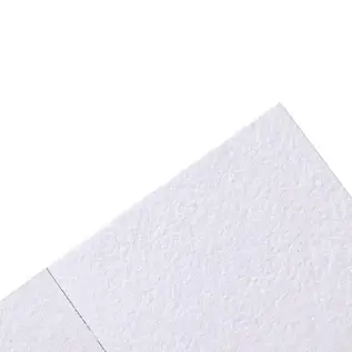 Pan Art Verfblok aquarel 10x13cm - 15p -