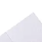 Pan Art Verfblok aquarel 10x13cm - 15p -