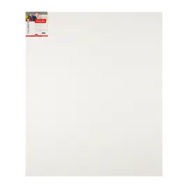 Schildersdoek Katoen 100 x 120 cm