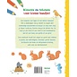 Mijn eerste tekenboek Vrolijke dieren (vanaf 4 jaar) Leer stap voor stap meer dan 100 dieren tekenen!