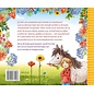 Dol op paarden vriendenboek
