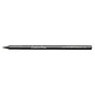 Conté à Paris Mine De Plomb 4B (Grafietstift)