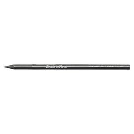Conté à Paris Mine De Plomb 2B (Grafietstift)