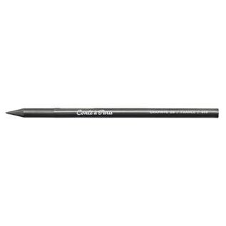 Conté à Paris Mine De Plomb 2B (Grafietstift)