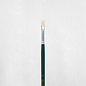 Talens Olie- & Acrylverf Penseel Serie 220 Nr. 6