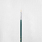 Talens Olie- & Acrylverf Penseel Serie 220 Nr. 2