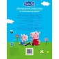 Boek Peppa's Haakboek