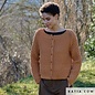 Boek Katia - Dames-Heren Concept 20