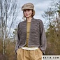 Boek Katia - Dames-Heren Concept 20