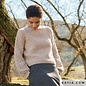 Boek Katia - Dames-Heren Concept 20