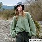 Boek Katia - Dames-Heren Concept 20