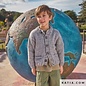 Boek Katia - Kinderen 119