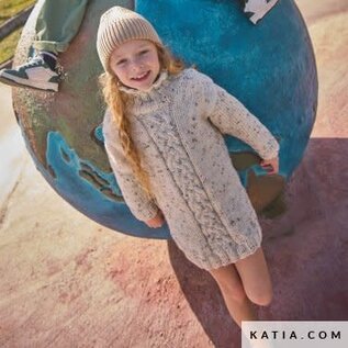 Boek Katia - Kinderen 119