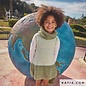 Boek Katia - Kinderen 119
