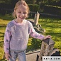 Boek Katia - Kinderen 119