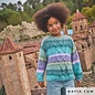 Boek Katia - Kinderen 119