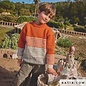 Boek Katia - Kinderen 119