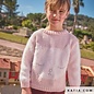 Boek Katia - Kinderen 119