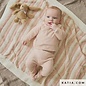 Boek Katia - Baby 118