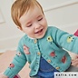 Boek Katia - Baby 118