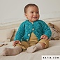 Boek Katia - Baby 118