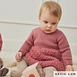 Boek Katia - Baby 118