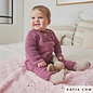 Boek Katia - Baby 118