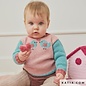 Boek Katia - Baby 118