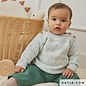 Boek Katia - Baby 118