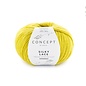 SILKY LACE 193 - Citronella bad 91718