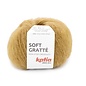 SOFT GRATTÉ 95 - Camel bad 88247