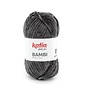 BAMBI 349 - Donker grijs bad 87863