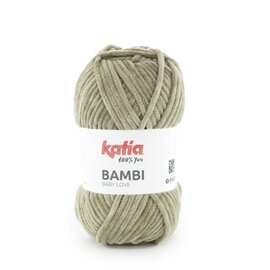 BAMBI 347 - Salie bad 87861