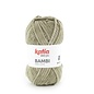 BAMBI 347 - Salie bad 87861