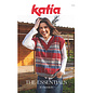 Boek Katia - Dames-Heren Essentials 2