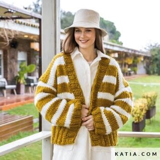 Boek Katia - Dames-Heren Essentials 2