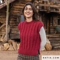 Boek Katia - Dames-Heren Essentials 2
