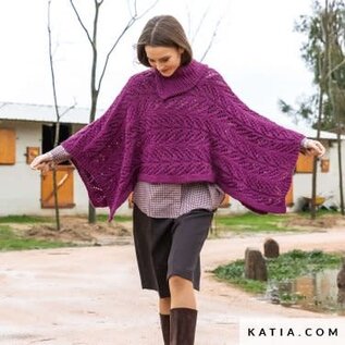 Boek Katia - Dames-Heren Essentials 2
