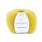 INGENUA 94 - Citronella bad 92516