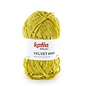 VELVET MINI 229 - Mosterd bad 90607