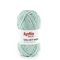 VELVET MINI 228 - Mint bad 90606