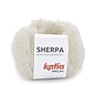 SHERPA 111 - Ecru bad 85589