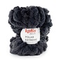 POLAR EXTREME 210 - Donker grijs bad 88175