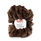 POLAR EXTREME 209 - Chocolade bruin bad 88174