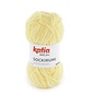 SOCKIRUMI 112 - Licht geel bad 91795
