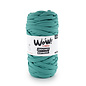 WOW CROCHET EXPRESS 112 - Smaragd groen bad 89718