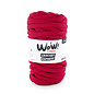 WOW CROCHET EXPRESS 105 - Bloedrode bad 89711