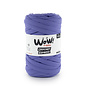 WOW CROCHET EXPRESS 111 - Violet bad 89717