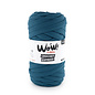 WOW CROCHET EXPRESS 108 - Olieverf bad 89714