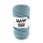 WOW CROCHET EXPRESS 109 - Medium blauw bad 89715
